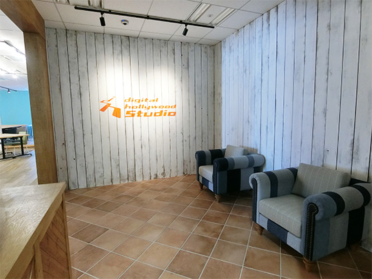 CIMG3503 ã®ã³ãã¼